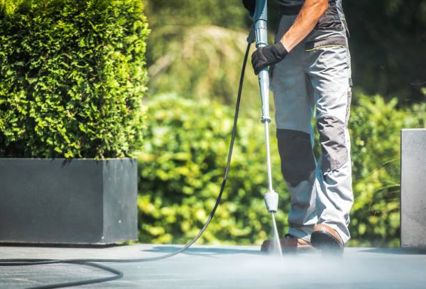 Old Brookville, NY Pressure Washing Company